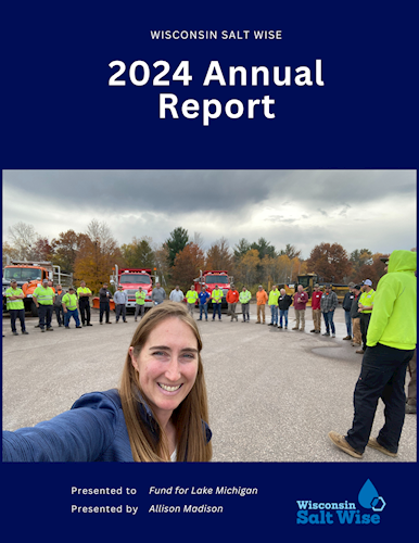 2024 Annual Report