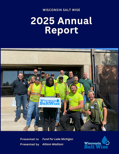 2025 Annual Report