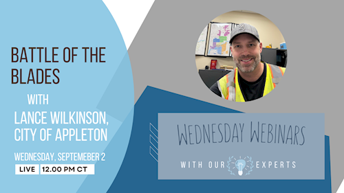 September 2026 webinar graphic
